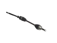 Drive Shaft Right For Master 2 Movano Interstar 2.5 dCi 8200414937 RN230A 