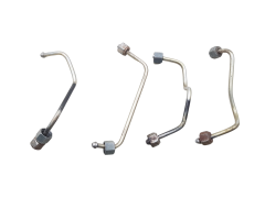 Fuel Lines Renault 8200613205 8200613204 8200613202 8200613201 2.2DCI Fuel Lines Renault 8200613205 8200613204 8200613202 8200613201 2.2DCI