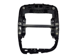 Decorative Panel Renault Clio 4 681048775R 681046679R