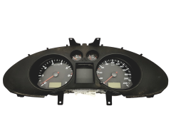 Speedometer/Instrument Cluster Seat Ibiza W06L0920801 110080104009A 28828