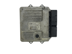 Controller 55194016 MJD6JF.Y1 71600.007.02 FGP Lancia 47884
