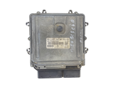 Controller A6391500679 PMN902289 0281011841 Mitsubishi Bosch 60858