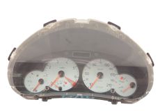 gb1941eby