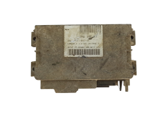 Controller Lancia 46545155 IAW 16F.ET 61602.108.02 Marelli 15880