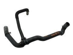 bp1-jj1226eby