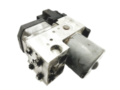 Abs Pump VW Audi 8E0614111A 0265220408 Bosch 37059