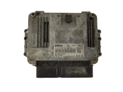 Controller 0281014365 51829420 5338A6XAM 4x4 Alfa Romeo Bosch 13744