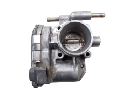 Air Throttle Body Opel 24420536 0280750133 Bosch 1493