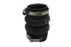mk7534eby
