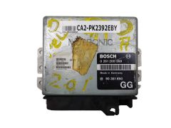 ca2-pk2392eby