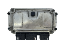 Controller PSA 0261207318 9653492680 9643897580 Bosch 52540