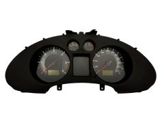 ca37-pk11710eby