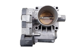 Air Throttle Body Fiat Ford 55192786 40SMF10 Magneti Marelli 2907