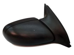 ca16-dh1749eby