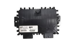 ca0-db3568eby