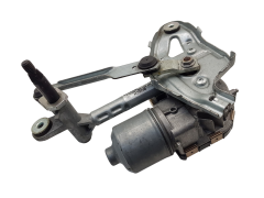 Wiper Mechanism Left Peugeot 3008 9671062180 1397220576 Bosch 1658