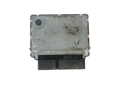 Controller 05C907445 BC.0169254.H VW Magneti Marelli 37348