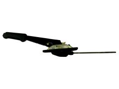 jj12053eby