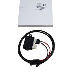 Control unit Module New Original 1643562980 Peugeot