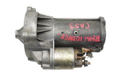ca53-mk1052eby