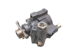 Power Steering Pump 7700417137 7700417957 1.8 2.0 16v Renault Scenic