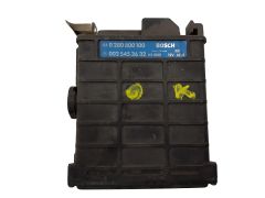 ca2-pk1969eby