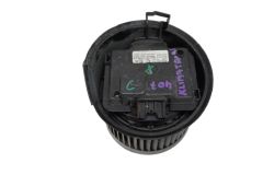 mk7549eby