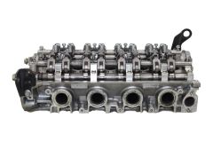 ad2-mk1072eby ad2-mk1072eby