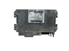 Controller IAW16F.EB 7795574 61602.063.01 Fiat Magneti Marelli 53452