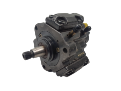 Injection Pump Bosch 0445010007 0281002488 1.9 JTD Fiat Alfa