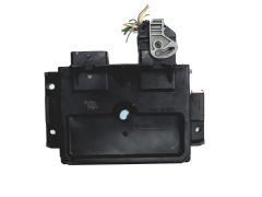 ca0-db3495eby