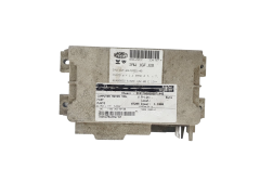 Controller Fiat 46480662 IAW16F.EB  Magneti Marelli 43274