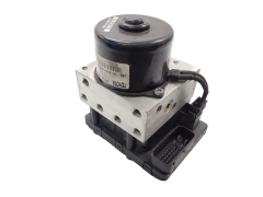 Abs Pump Toyota 44510-02030 89541-02020 Ate 1822