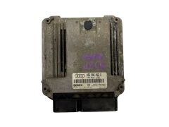 ad8-pk12014eby ad8-pk12014eby