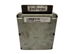 ca27-pk11335eby