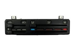 jj10610eby