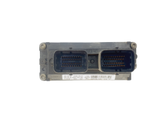 Controller IAW59F.M3 71736339 Fiat Magneti Marelli 41296
