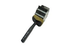 mk6917eby