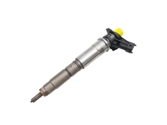 Fuel Injection 0445115022 7701477158 2.0 dCi Renault Nissan 30 000km