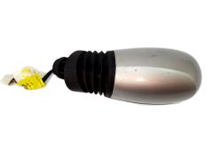 ca16-dh1299eby