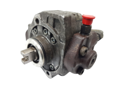 Injection Pump Denso 6C1Q-9B395-AE 294000-0403 2.2 TDCI HDI Ford PSA