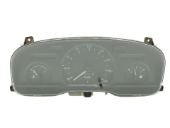 Speedometer/Instrument Cluster Ford Transit YC1F-10849-PB 