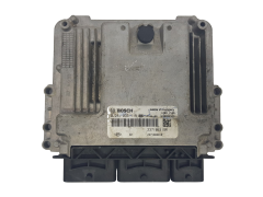 Controller Renault 237106319R 0281033119 Bosch