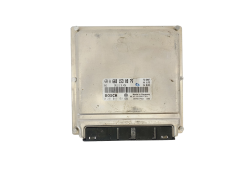 Controller Mercedes A6681530879 0281011151 Bosch 46712