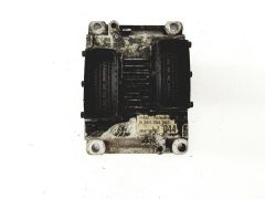 Controller  0467778770 0261204983 Fiat Bosch