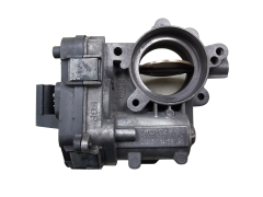 Air Throttle Body 48CPD4 Fiat Opel Saab Alfa Romeo Magneti Marelli 3015