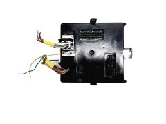 efs-db6401eby