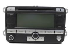 ca5-jj1058eby