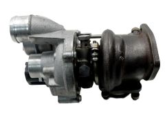 bpca29-jj1011eby