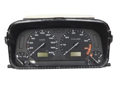 jj8251eby